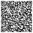 QR code with Blue Soft Laundromat contacts