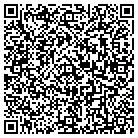 QR code with Old Smithgrove View Baptist contacts