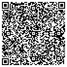 QR code with Joseph J Devlin DDS contacts