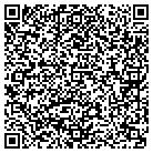 QR code with Longbranch Properties LLC contacts