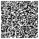 QR code with Abernathy Backhoe Service contacts