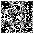 QR code with CA Style Limo contacts