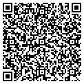 QR code with Mitchell T Eugene contacts
