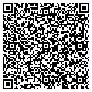 QR code with Fox Instruments contacts