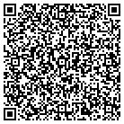 QR code with Davis Electrical Constructors contacts