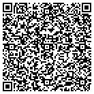 QR code with Don's Bicycle Sales & Service contacts