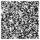 QR code with Compurent contacts