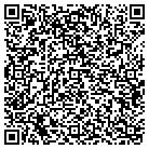 QR code with Calabash Recording Co contacts