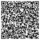 QR code with Subaru's-R-Us contacts