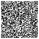 QR code with Quetzal International Trading contacts