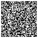 QR code with Hooker's Grocery contacts