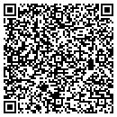 QR code with Achilles Consulting LLC contacts