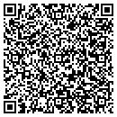 QR code with Buckner's Motor Cars contacts
