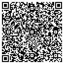 QR code with Forestry Department contacts