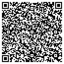 QR code with Cedarcroft Homes contacts
