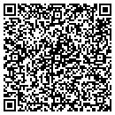QR code with Patches-N-Crumbs contacts