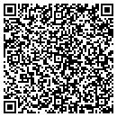 QR code with Ryan Contracting contacts