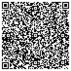 QR code with Doug Brown Construction & Real Est contacts