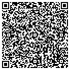 QR code with Jbm Sport Truck Accessories contacts