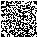 QR code with WNC Business Journal contacts