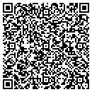 QR code with Bojangles contacts