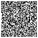 QR code with Wilmar Farms contacts