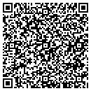 QR code with Shingleton Farms Inc contacts