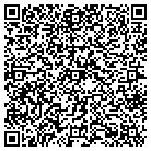 QR code with Zimmerman Carpet Cleaners Inc contacts