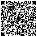 QR code with Tech Noggins On Call contacts