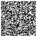 QR code with Long View Gallery contacts