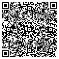 QR code with Parisi Of New York contacts