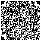 QR code with R & R Satellite HM Entrmt Center contacts