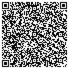 QR code with Charlotte Disc & Cassette contacts