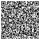 QR code with Connor Law Firm contacts