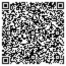 QR code with Atlas Van Lines Agent contacts