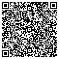 QR code with W C Smith & Co contacts