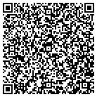 QR code with Tuggle Duggins & Meschan contacts