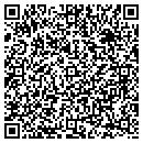 QR code with Antioch Speedway contacts