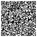 QR code with Monroe General Rental Inc contacts