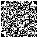 QR code with New Dixie Mart contacts