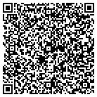 QR code with National Assn Of Appraisers contacts