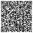 QR code with Active Wear Printing contacts