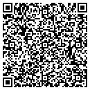 QR code with Radio Shack contacts