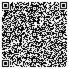 QR code with Littles Financial Consulting contacts