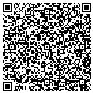 QR code with Sharpley Enterprise Inc contacts