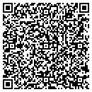 QR code with Whole You School of Massage contacts