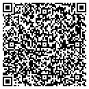 QR code with Cowles & Cowles Consulting contacts