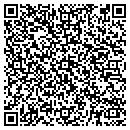 QR code with Burnt Swamp Baptist Church contacts