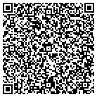 QR code with Sfi of Carolinas Inc contacts