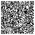 QR code with L E Wooten Company contacts